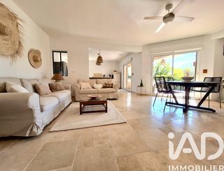  Maison � vendre 5 pi�ces 134 m�