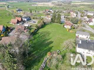  Terrain � vendre 5000 m�