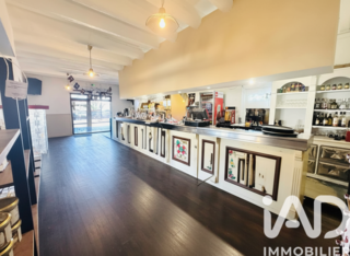  Immeuble � vendre 194 m�