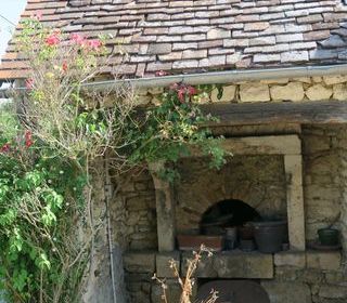  Maison � vendre 5 pi�ces 97 m�