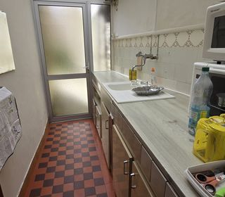  Maison � vendre 8 pi�ces 200 m�