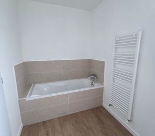  Maison � vendre 5 pi�ces 126 m�