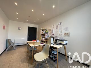  Appartement � louer 2 pi�ces 47 m�