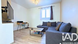  Maison � vendre 6 pi�ces 105 m�