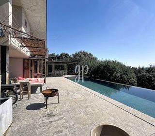  Maison � vendre 4 pi�ces 186 m�