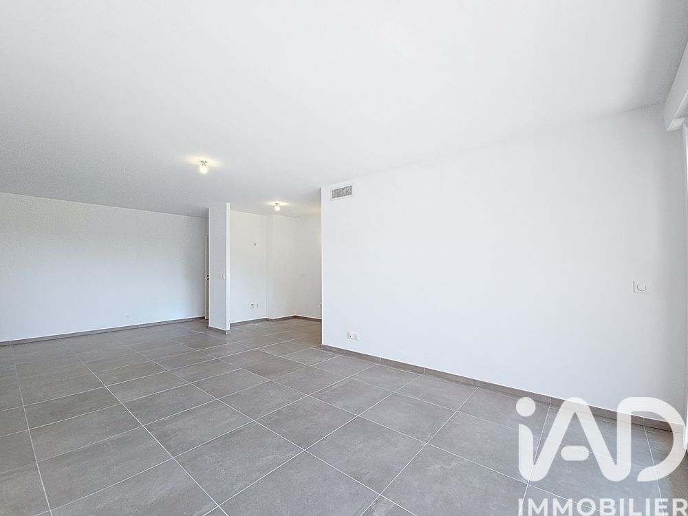 � vendre  Appartement Beausoleil (06240)