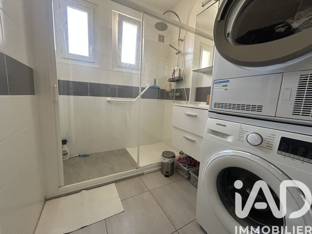 � vendre  Maison Six-Fours-les-Plages (83140)