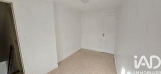  Maison � vendre 3 pi�ces 65 m�