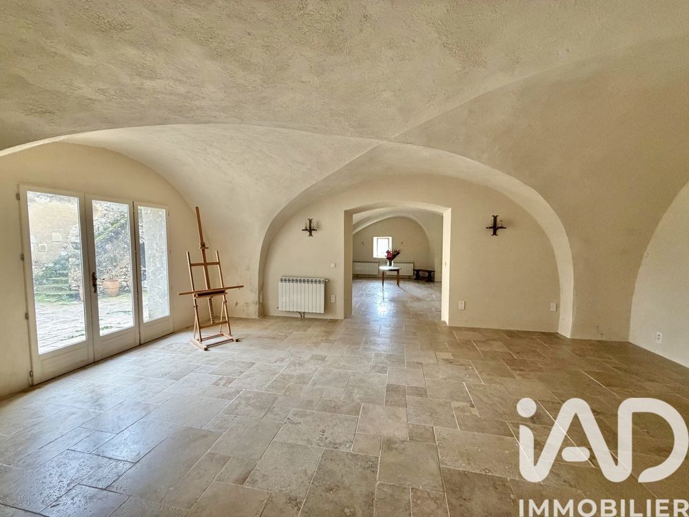 � vendre  Maison Savasse (26740)