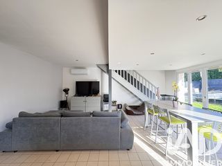  Maison � vendre 5 pi�ces 108 m�