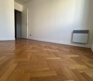  Appartement � vendre 3 pi�ces 64 m�