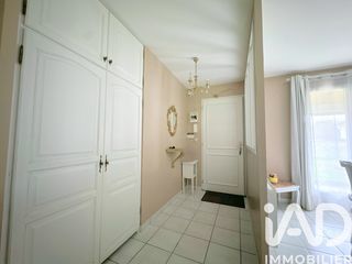  Maison � vendre 4 pi�ces 106 m�