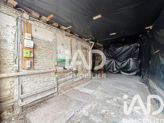  Maison � vendre 5 pi�ces 84 m�