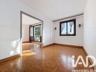  Appartement � vendre 4 pi�ces 84 m�