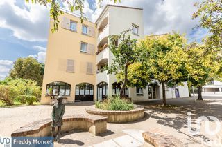  Appartement � vendre 4 pi�ces 80 m�