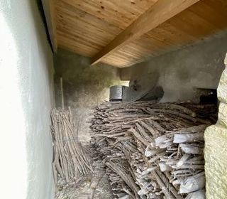  Immeuble � vendre 216 m�