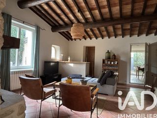  Maison � vendre 7 pi�ces 210 m�