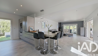  Maison � vendre 6 pi�ces 156 m�