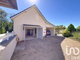  Maison � vendre 6 pi�ces 123 m�