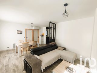  Maison � vendre 5 pi�ces 94 m�