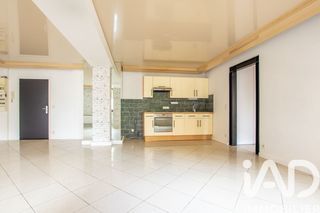  Appartement � louer 3 pi�ces 82 m�