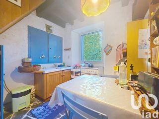  Maison � vendre 5 pi�ces 103 m�