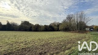  Terrain � vendre 440 m�