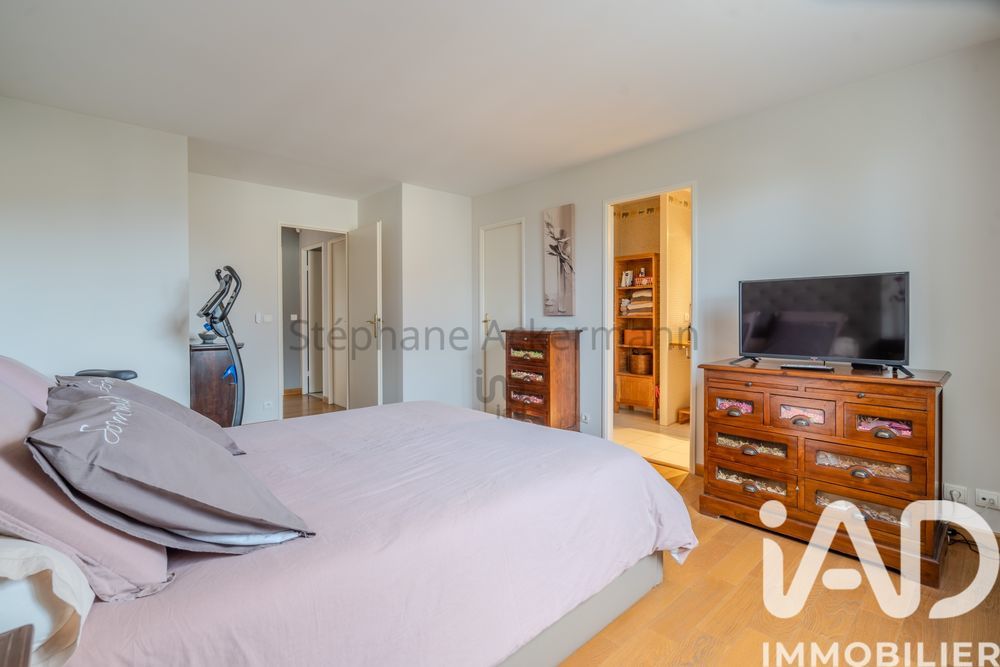 � vendre  Maison Claye-Souilly (77410)