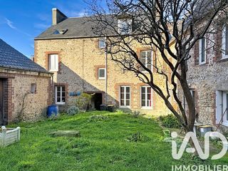  Immeuble � vendre 249 m�