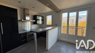  Appartement � vendre 2 pi�ces 46 m�