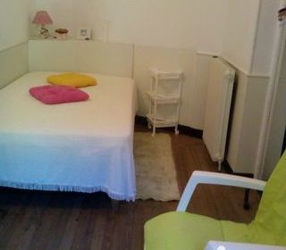  Maison � vendre 8 pi�ces 270 m�