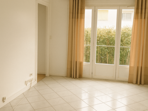   Vente Pavillon 3 pi�ces Maison - 3 pi�ce(s) - 53 m�