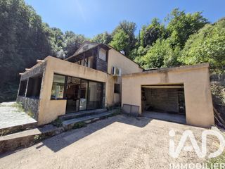  Maison � vendre 3 pi�ces 90 m�