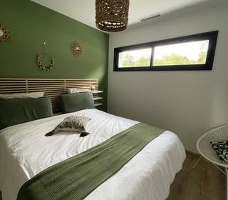  Maison � vendre 4 pi�ces 119 m�