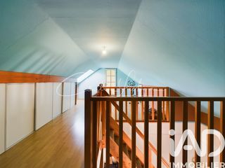  Maison � vendre 4 pi�ces 100 m�