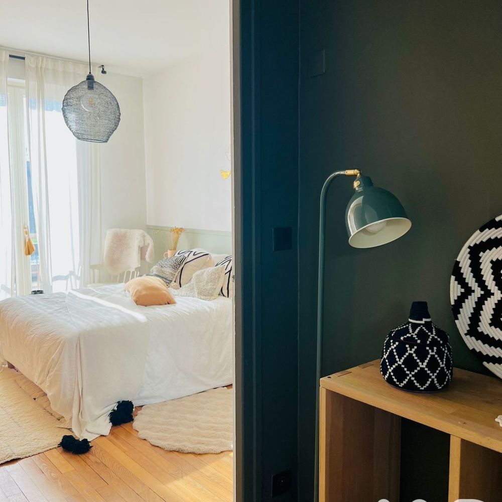 � vendre  Maison Reims (51100)