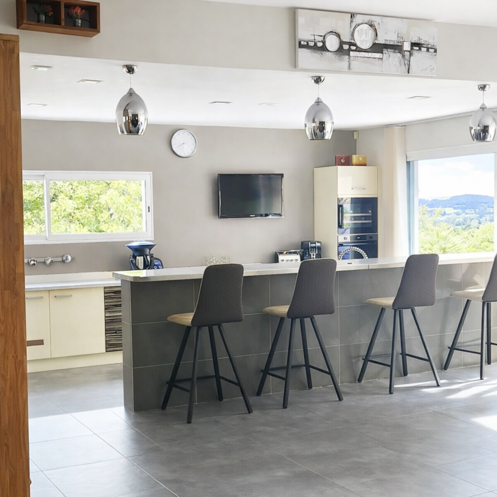 � vendre  Villa Avignon (84000)