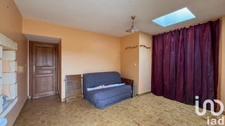  Maison � vendre 6 pi�ces 124 m�