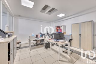  Maison � vendre 7 pi�ces 435 m�