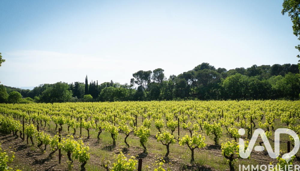 � vendre  Maison L'Isle-sur-la-Sorgue (84800)