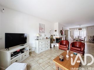  Maison � vendre 7 pi�ces 155 m�
