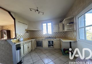  Maison � vendre 7 pi�ces 154 m�