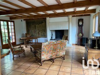  Villa � vendre 5 pi�ces 140 m�