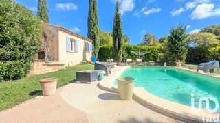  Maison � vendre 5 pi�ces 103 m�