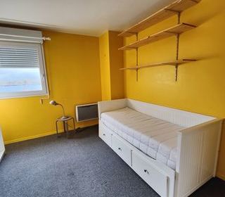  Appartement � vendre 3 pi�ces 68 m�