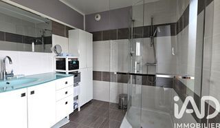  Maison � vendre 5 pi�ces 124 m�