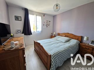  Maison � vendre 5 pi�ces 80 m�