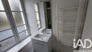  Immeuble � vendre 246 m�