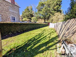  Maison � vendre 4 pi�ces 85 m�