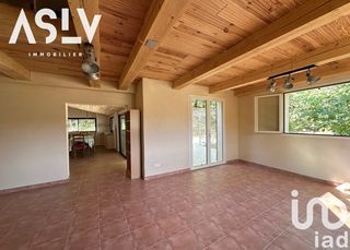  Maison � vendre 5 pi�ces 158 m�